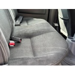 Ford Ranger - 2.5 TDCi Thunder 4x4 4dr