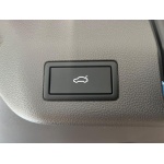Volkswagen Multivan - 1.4 TSI 13kWh Style DSG L1 Euro 6 (s/s) 5dr
