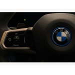 BMW i5 - 442kW M60 xDrive 84kWh 4dr Auto