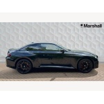 BMW M2 - 3.0 BiTurbo Euro 6 (s/s) 2dr