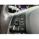 KIA Optima - 1.7 CRDi EcoDynamics 2 Tech Euro 5 (s/s) 4dr