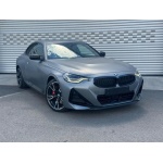 BMW 2 Series - 3.0 M240i Auto xDrive Euro 6 (s/s) 2dr