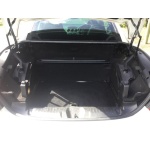Peugeot 308 CC - 2.0 HDi Allure Euro 5 2dr
