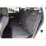 Ford S-max - 2.0 TDCi Titanium Powershift Euro 5 5dr