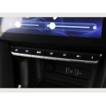 MG ZS - Zs 1.5 VTi-TECH Excite 5dr Hatchback