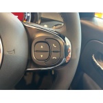 Fiat 500C - 1.0 MHEV Top Euro 6 (s/s) 2dr