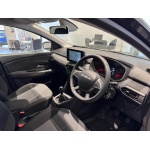 Dacia Jogger - Extreme TCe 110 MY23.5 5dr