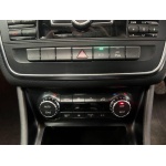 Mercedes-Benz CLA - 1.6 CLA180 SPORT 4d 122 BHP