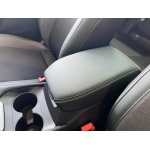 Nissan Qashqai - 1.3 DIG-T MHEV N-Connecta Euro 6 (s/s) 5dr