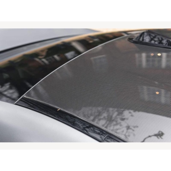 BMW M2 - 3.0 BiTurbo Steptronic Euro 6 (s/s) 2dr