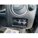 Ford Ranger - 2.5 TDCi XLT Thunder 4x4 4dr