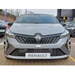 Renault Clio - 1.0 TCe esprit Alpine Euro 6 (s/s) 5dr