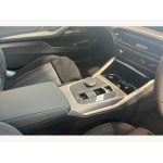 BMW 4 Series - 420i M Sport 2dr Step Auto [Pro Pack] 2.0