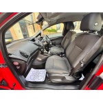 Ford B-max - 1.0 ZETEC 5d 100 BHP TIMING BELT KIT DONE @ 51,329