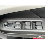 Suzuki Swift - 1.2 MHEV Motion CVT Euro 6 (s/s) 5dr