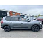 Dacia Jogger - Expression TCe 110 MY24 1.0 5dr
