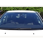 Ford S-max - 2.0 TDCi Titanium Powershift Euro 5 5dr