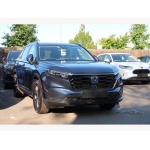 Honda Cr-v - 2.0 h i-MMD Elegance eCVT 4WD Euro 6 (s/s) 5dr