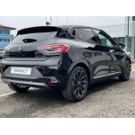 Renault Clio - esprit alpine E-Tech full hybrid 145 ^MY24] 1.6 5dr