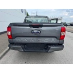 Ford Ranger - 2.0 EcoBlue XLT 4WD Euro 6 (s/s) 4dr