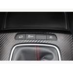 MG MG ZS - 1.5 VTi-TECH Excite SUV 5dr Petrol Manual Euro 6 (s/s) (106 ps)