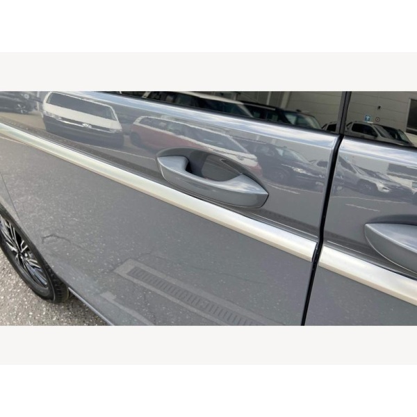 Volkswagen Multivan - 1.4 TSI 13kWh Style DSG L2 Euro 6 (s/s) 5dr