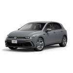 Volkswagen Golf - 1.5 eTSI MHEV R-Line DSG Euro 6 (s/s) 5dr