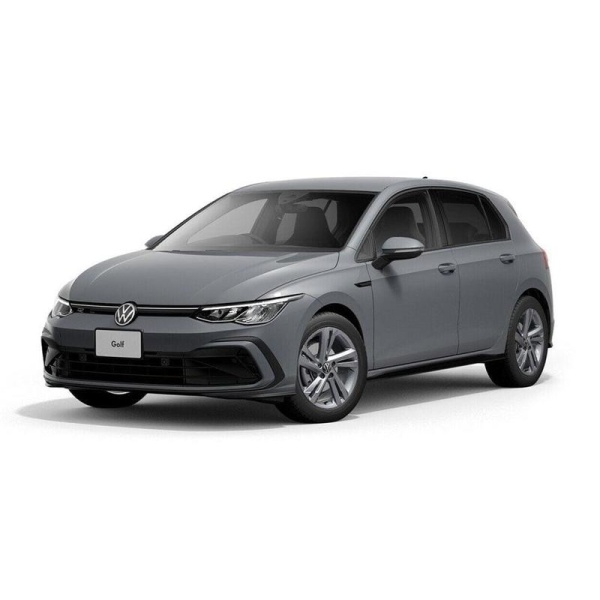 Volkswagen Golf - 1.5 eTSI MHEV R-Line DSG Euro 6 (s/s) 5dr
