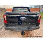 Ford Ranger - Wildtrak AUTO 3.0L V6 240ps EcoBlue 10 Speed 4x4 Double Cab, REAR VIEW CAMERA, FRONT AND REAR PARKING SENSORS