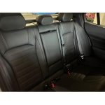 Alfa Romeo Giulia - 2.9 V6 Bi-Turbo Quadrifoglio Auto Euro 6 (s/s) 4dr