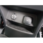 Ssangyong Rexton - Rexton 5Dr EST 2.2 K50 Auto