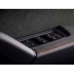 Porsche Cayenne - 4.0T V8 GTS TiptronicS 4WD Euro 6 (s/s) 5dr