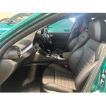Alfa Romeo Giulia - 2.0T Tributo Italiano Auto Euro 6 (s/s) 4dr