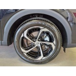 MG MG HS - 1.5 T-GDI Trophy Euro 6 (s/s) 5dr
