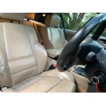 BMW 3 Series - 3.0 330Ci 330 Sport Auto 2dr