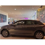 Volkswagen Polo - 1.0 TSI Life DSG Euro 6 (s/s) 5dr