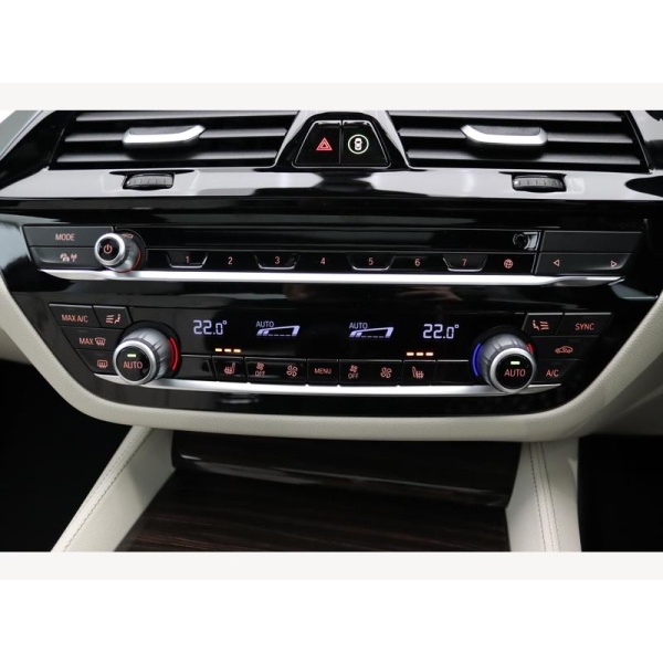 BMW 2 Series Coupe - BMW G42 220i MSP 2dr
