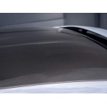 Porsche Cayenne - 4.0T V8 S Coupe 5dr Petrol TiptronicS 4WD Euro 6 (s/s) (474 ps)