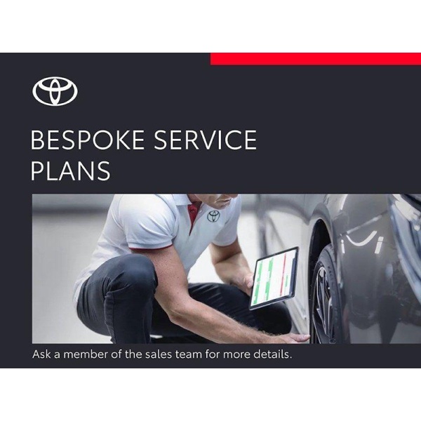 Toyota C-hr - 1.8 VVT-h Design CVT Euro 6 (s/s) 5dr