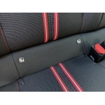 Vauxhall Corsa - Yes 1.2 5dr
