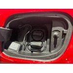 Alfa Romeo Junior - 54kWh Elettrica Speciale Auto 5dr