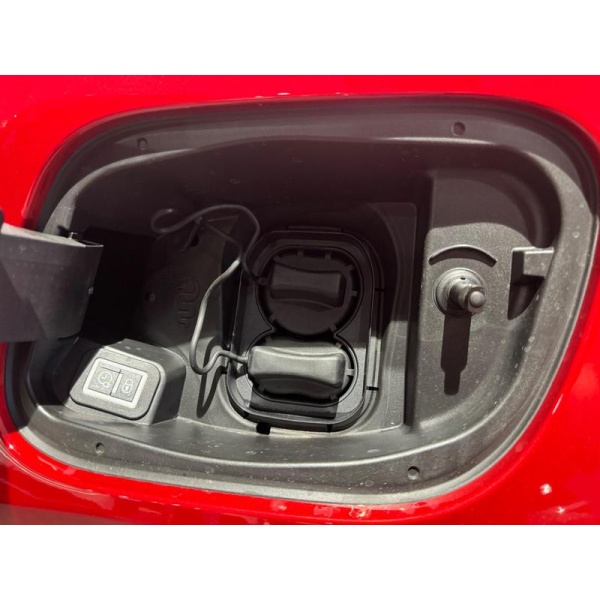 Alfa Romeo Junior - 54kWh Elettrica Speciale Auto 5dr