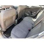 Vauxhall Corsa - 1.4 SRI ECOFLEX S/S 5d 99 BHP Nationwide Home Delivery Available