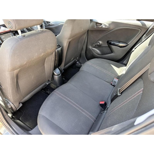 Vauxhall Corsa - 1.4 SRI ECOFLEX S/S 5d 99 BHP Nationwide Home Delivery Available