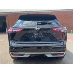 Nissan Qashqai - 1.3 DIG-T MHEV Tekna XTRON Euro 6 (s/s) 5dr
