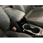 Suzuki Swace - 1.8h Ultra CVT Euro 6 (s/s) 5dr