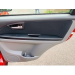 Suzuki SX4 - 1.6 16V GLX Euro 4 5dr
