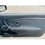 Renault Megane - 1.6 16V Dynamique TomTom Euro 5 3dr