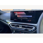 BMW 2 Series - 3.0 M240i Auto xDrive Euro 6 (s/s) 2dr