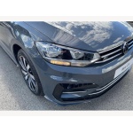Volkswagen Touran - 1.5 TSI EVO R-Line DSG Euro 6 (s/s) 5dr
